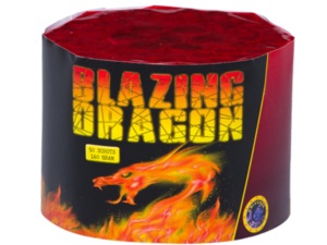 Wolff_Universe_Blazing-Dragon_3855