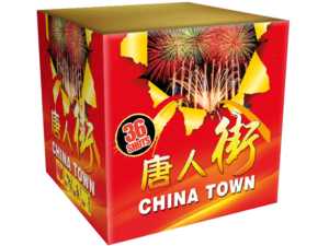 Wolff_Bonus-voorverkoopartikelen_China-Town_6224 Wolff_Bonus-voorverkoopartikelen_China-Town_6224