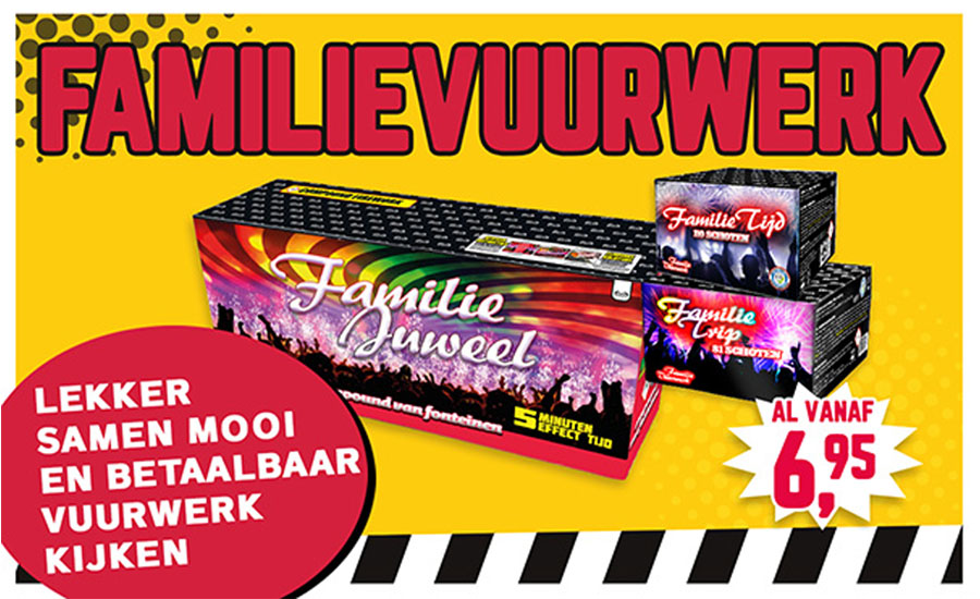 Vuurwerk_Boskoop_03