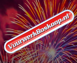Vuuwerk_Boskoop_site